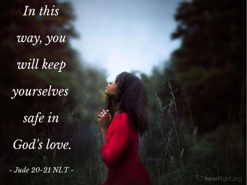 Jude 1_20-21