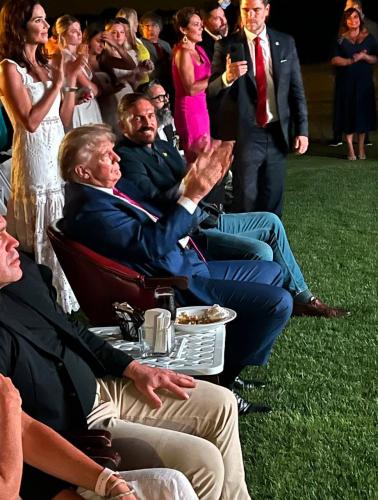 IMG_20230720_192200_226