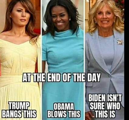 FB_IMG_1690228686373