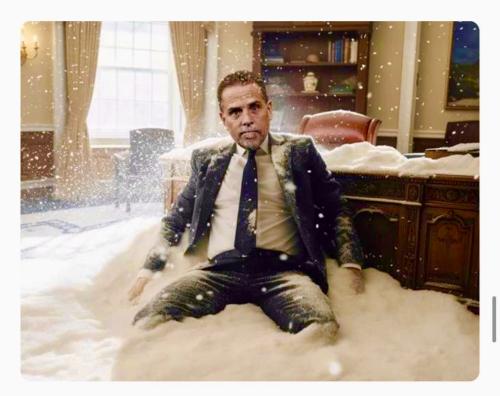 C82BFFA3-ABC7-44AA-B363-91564C40D7AB