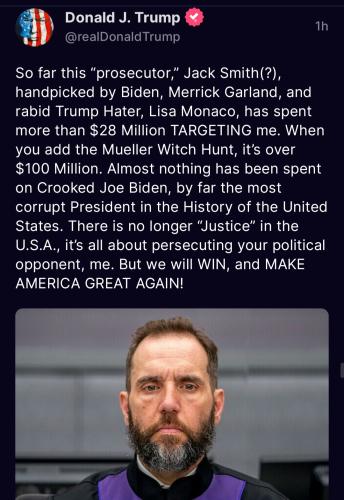 Screenshot_20230725_173647_Truth Social