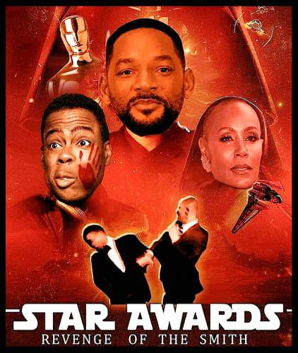 FB_IMG_1688489341424