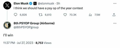 Screenshot_20230728-091340_Telegram