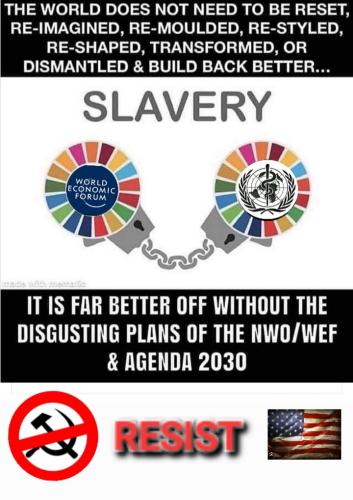 Screenshot_20230704_151112_Gallery