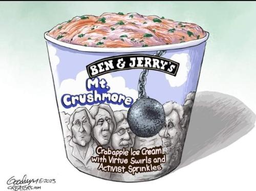 FB_IMG_1689094218436