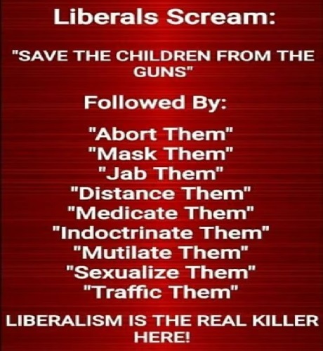 0000000000000000000000000000000000000000000000000000000000000000000000000000000000000000000000000000000000000000000000000000000000000000000000000000000000000000000000000000000000000000000000000000000000bjuitfc