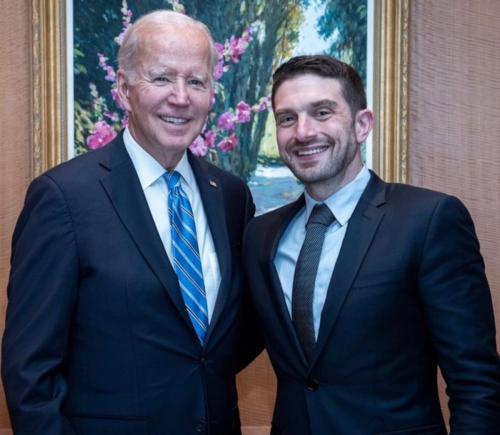 IMG_20230702_185240_825