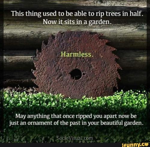 7b276149-a022-46cc-bdc2-fe1a0cb88aac