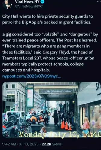 20:41:46 GMT-0500 (CDT)