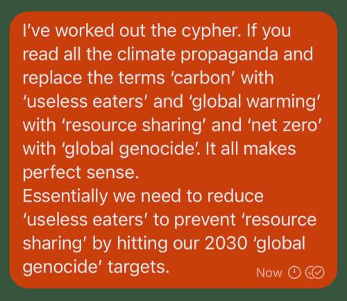 photo_2023-07-30_14-14-52