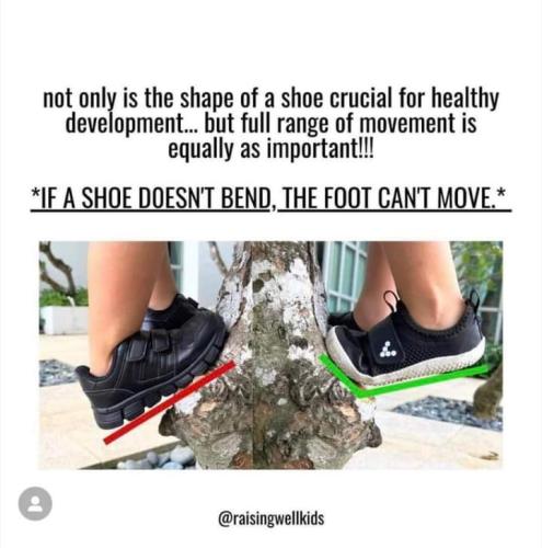 received_756130379530689