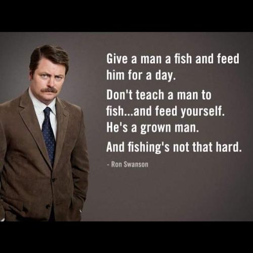 FB_IMG_1689551545106