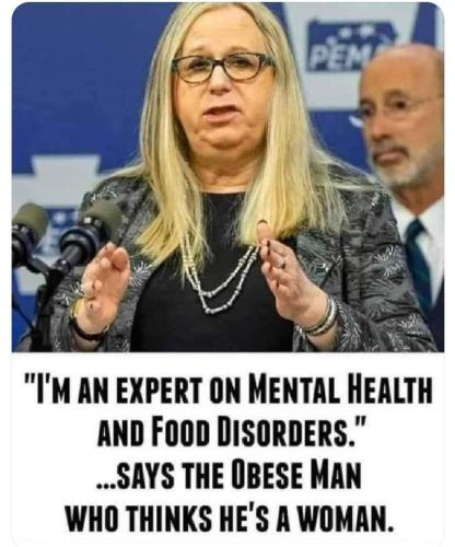 FB_IMG_1690249443136