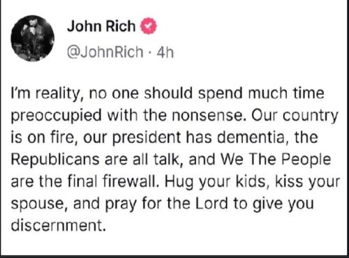 Screenshot_20230724_121030_Chrome