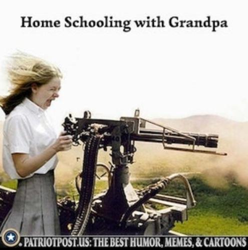 Screenshot_20230714_094432_Quora