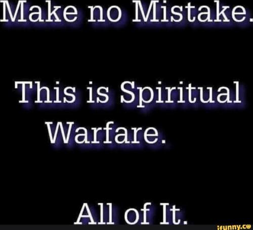 16e04593-866d-4bac-9e7b-49bda4066965