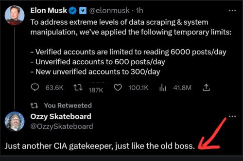 Screenshot_20230702_225031_Chrome