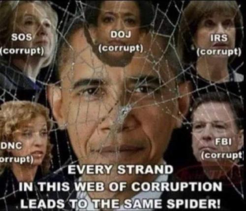 photo_2023-07-17_22-43-22