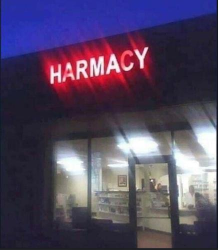 Screenshot_20230704_232039_Chrome