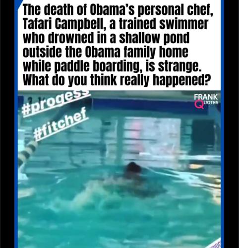 Screenshot_20230725_174156_Chrome