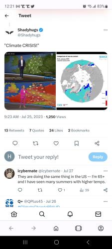 Screenshot_20230728_122143_Opera