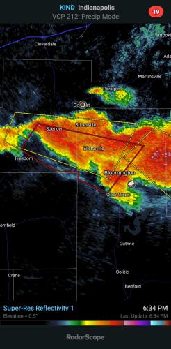 20:41:47 GMT-0500 (CDT)