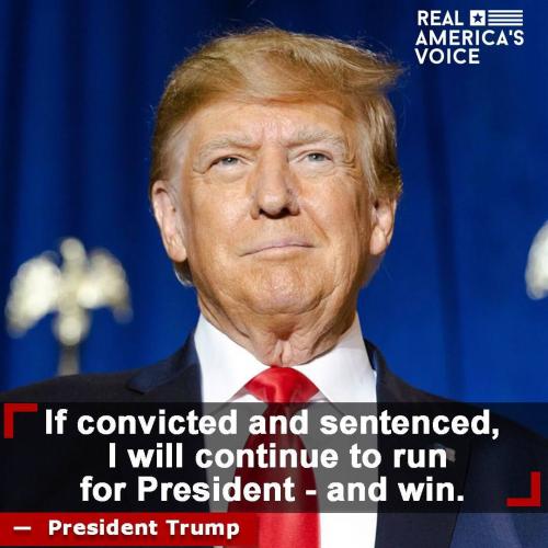 photo_2023-07-30_14-00-11