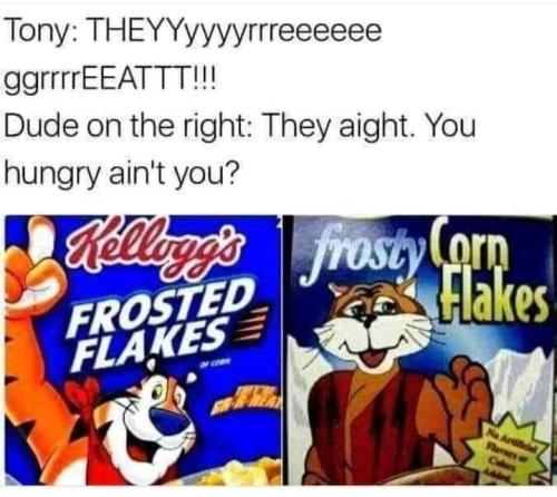 FB_IMG_1688831539523