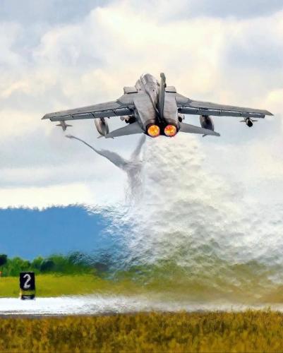 358382946_3525471854391815_3318782336703076746_n