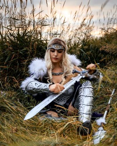 f13e5e3062725700c4f1901620c88e8e