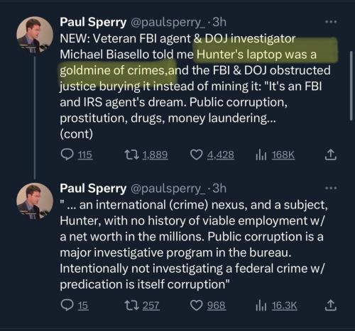 de919a38-7cdf-41d8-8106-93fed15e2dd4