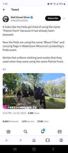 Screenshot_20230730_194024_Opera