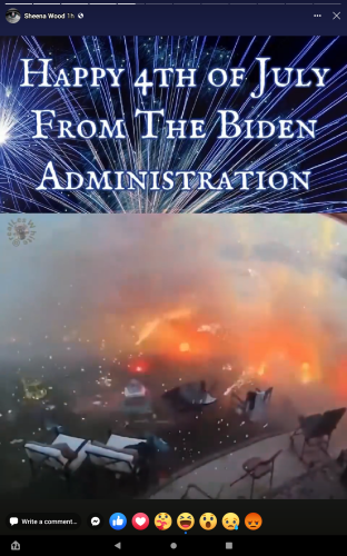 Screenshot_20230704-124922