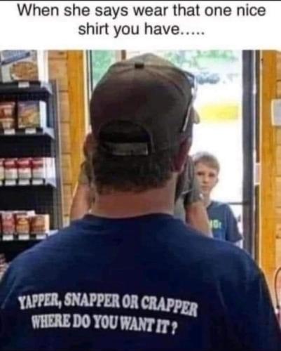 FB_IMG_1689695942556