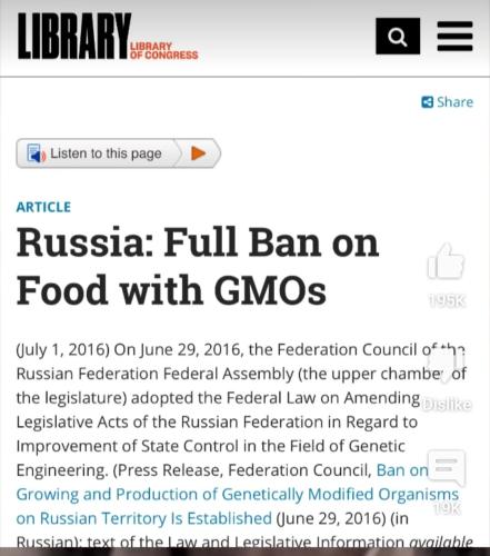 Screenshot_20230726_142209_YouTube