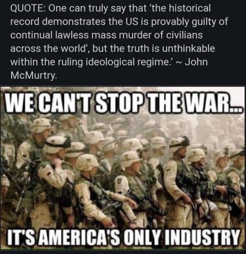 Screenshot_20230724_070208_Chrome