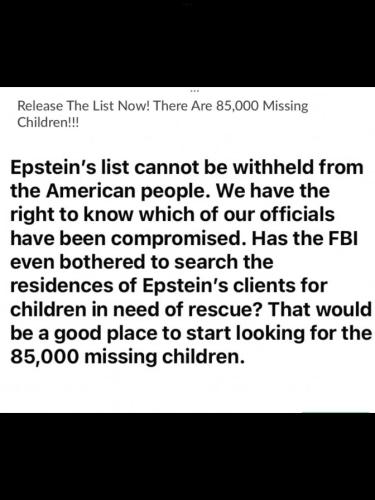 epstein list c