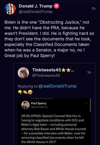 Screenshot_20230725_173341_Truth Social