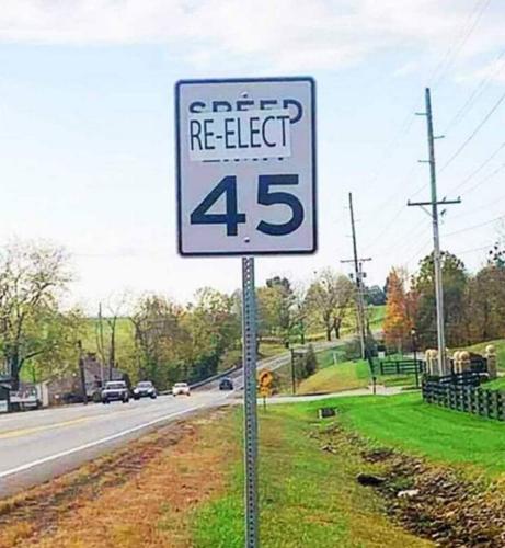 FB_IMG_1690040650311