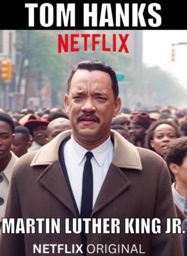 357117987_1391831065050103_9075041890714516432_n