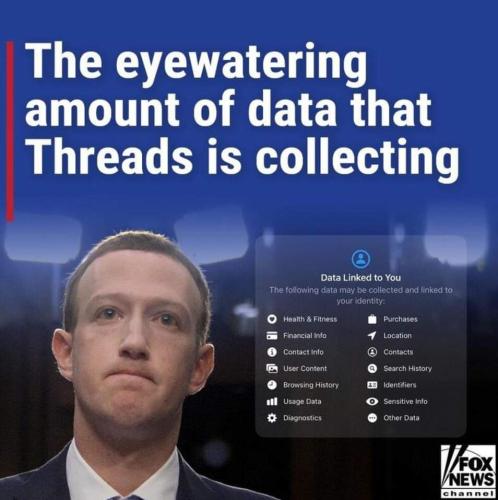 FB_IMG_1689426032062