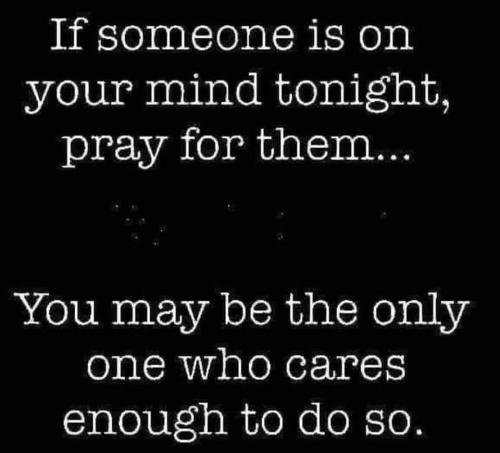 590fcf13-984d-44c9-b947-f5a79e938ae4