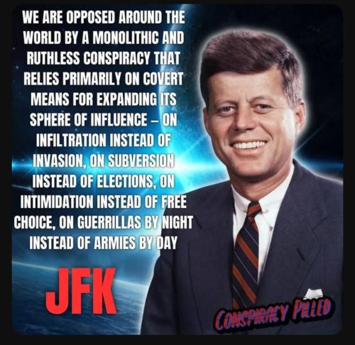 Screenshot_20230705_184557_YouTube