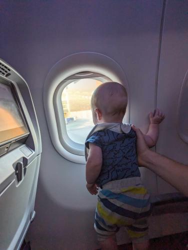 361644127_1310785356463013_1552043801567749805_n