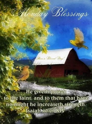 9dcb46be-cbd8-4bf8-bf88-4bfdc160469c