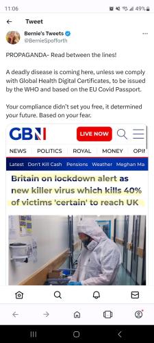 Screenshot_20230717_230634_Opera