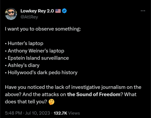 Journalism 1