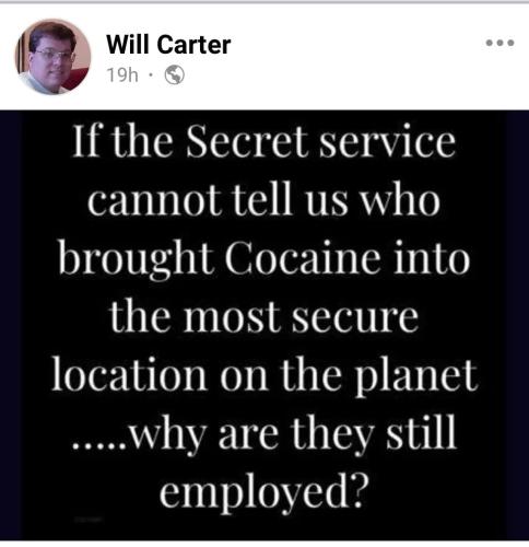 5dcb56a2-f7c3-4ad0-9b29-1181ce2510b0