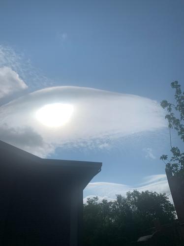 7B8C701B-4000-406B-B95D-06572EB7AADB