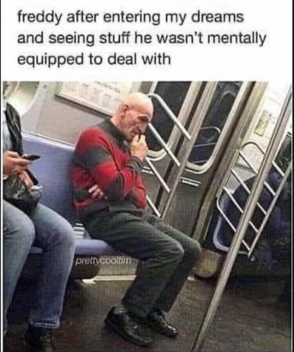 Screenshot_20230728_224307_Chrome